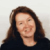Mebdh McGuckian